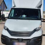 1777362923152 whatsappimage20260428at085944 S4