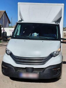 1777362923152 whatsappimage20260428at085944 S4