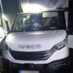 1777362924302 whatsappimage20260428at0855283 S4