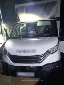 1777362924302 whatsappimage20260428at0855283 S4