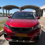 1777362926304 whatsappimage20260428at0855282 S4