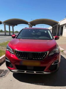 1777362926304 whatsappimage20260428at0855282 S4