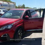 1777362927246 whatsappimage20260428at0855281 S4