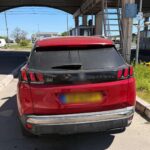 1777362928428 whatsappimage20260428at085528 S4