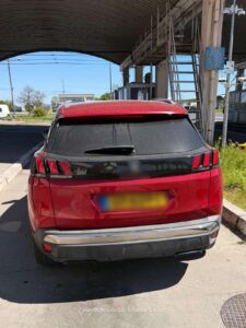 1777362928428 whatsappimage20260428at085528 S4