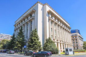 ANOFM răspunde recomandărilor europene și își modernizează serviciile de ocupare prin extinderea capacității cu fonduri europene