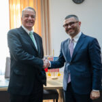 260420 Intalnire Amb SUA