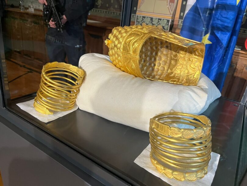 658875166 1332132548968817 2667757421356400247 n 1536x1152