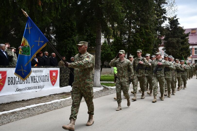 674645374 1623724516424751 4540891416687103361 n