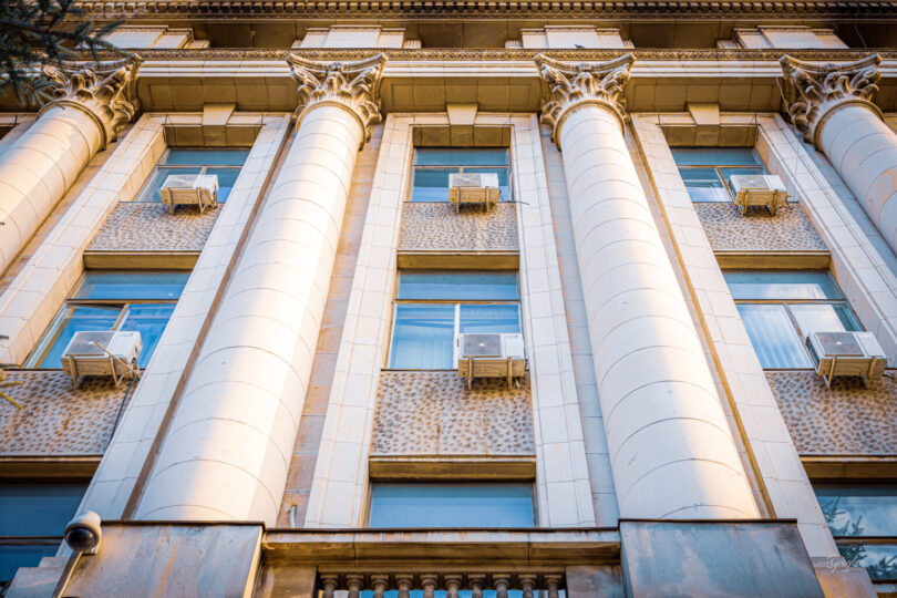 Cladirea MMFTSS 3 1536x1024