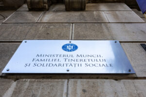 Ministerul Muncii, Familiei, Tineretului și Solidarității Sociale propune cea mai amplă reorganizare a instituțiilor din domeniul muncii și protecției sociale