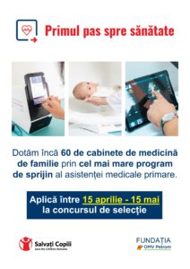 Concurs dotare 15 aprilie 15 mai