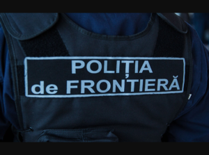 Măsuri dispuse la frontieră în weekendul Floriilor și Paștelui Catolic