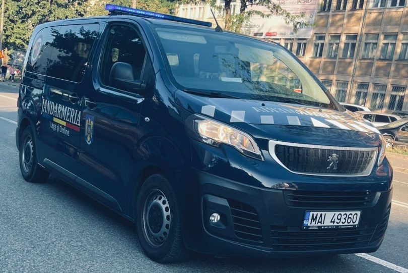 Opera Snapshot 2026 04 09 143120 532141027 1147068800803599 1655474719976315587 n.jpg