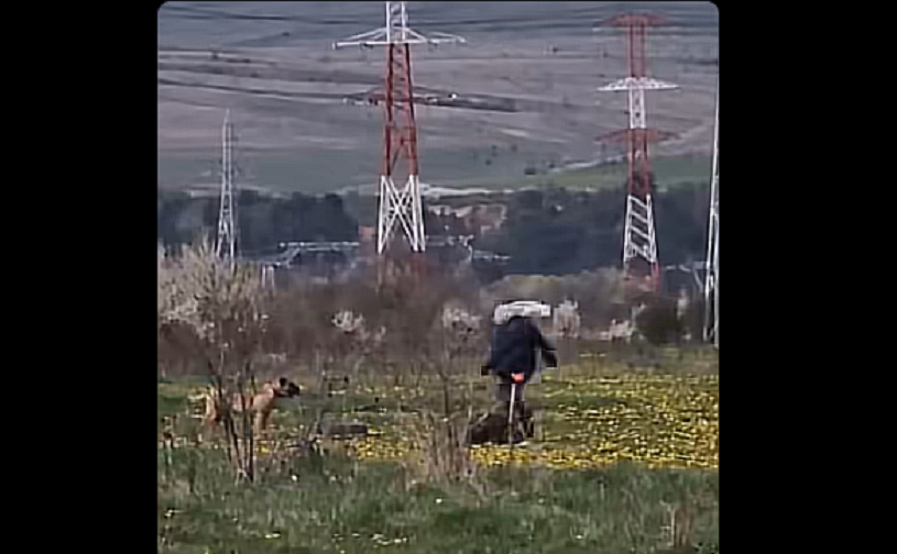 Opera Snapshot 2026 04 15 080554 www.facebook.com