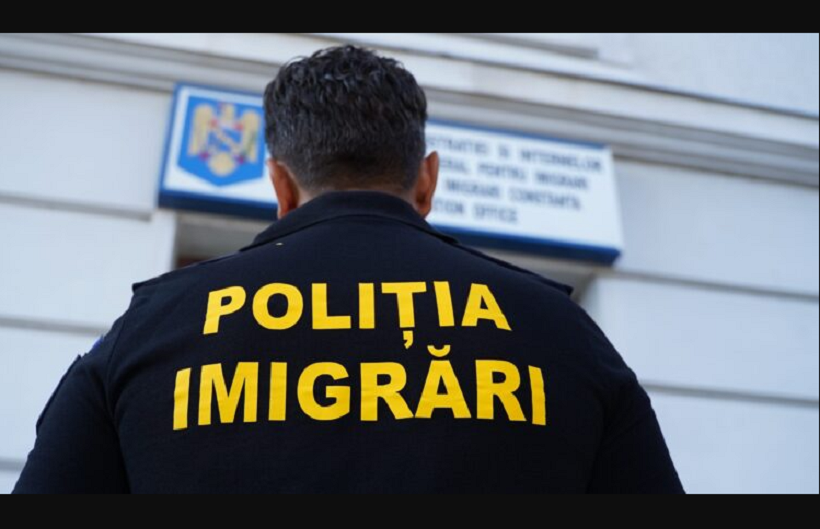 Opera Snapshot 2026 04 17 123608 politia imigrari scaled 1 750x422.jpg