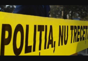 Bărbat de 47 de ani găsit decedat în zona râului Timiș