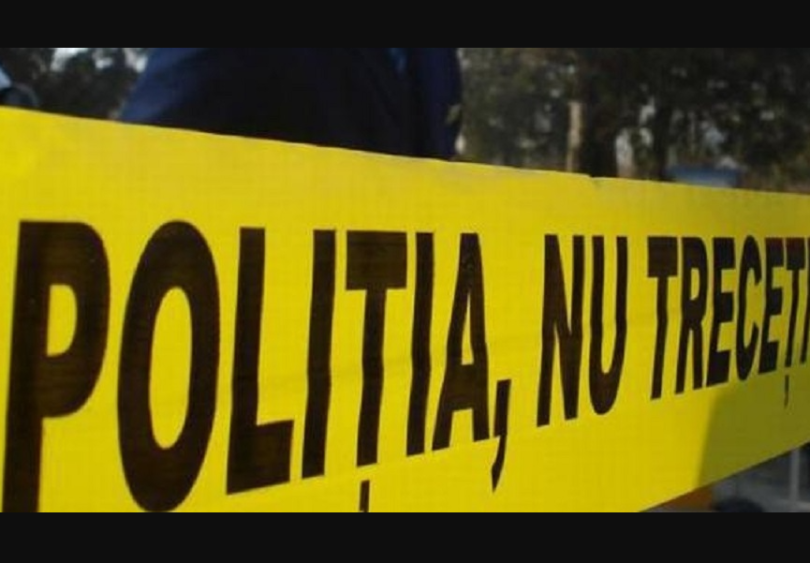 Opera Snapshot 2026 04 21 134151 politia nu treceti.jpg