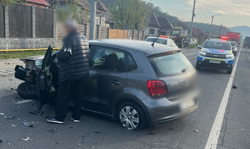 Opera Snapshot 2026 04 23 131040 WhatsApp202026 04 232008.48.52.jpeg