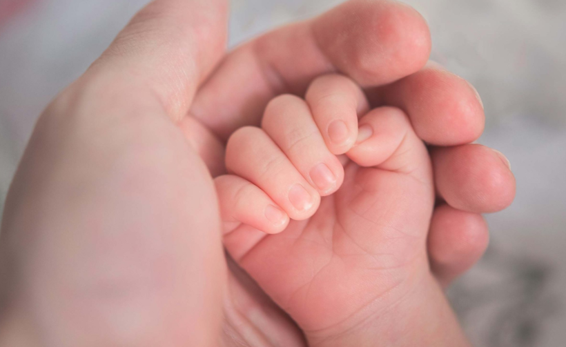 Opera Snapshot 2026 04 23 135508 hu chen tCbTGNwrFNM unsplash scaled.jpg