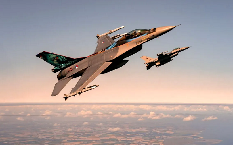 Opera Snapshot 2026 04 29 074515 www.gandul.ro