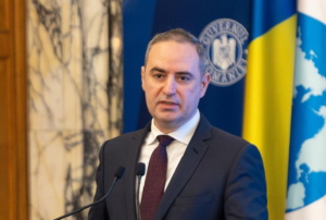 Ministerul Finanțelor susține investițiile locale cu 12 miliarde de Lei, pentru finalizarea proiectelor din fonduri europene