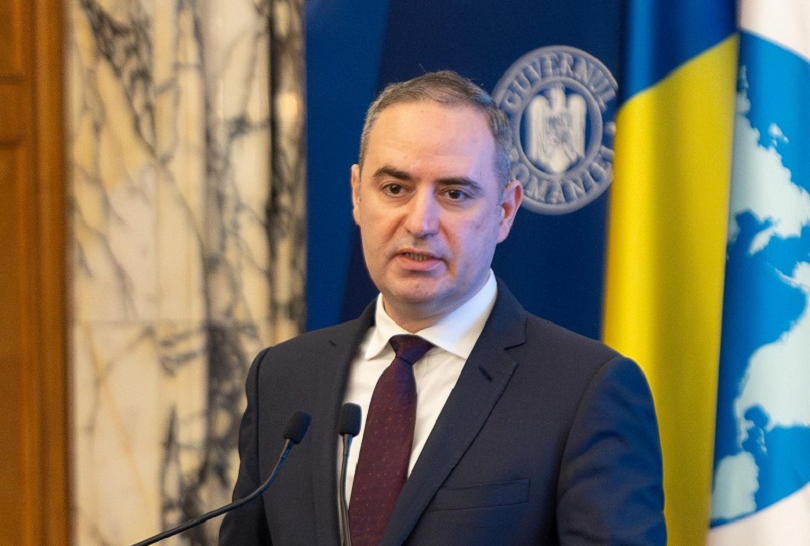 Opera Snapshot 2026 04 30 073240 Alexandru20ministrulFinantelor.jpeg