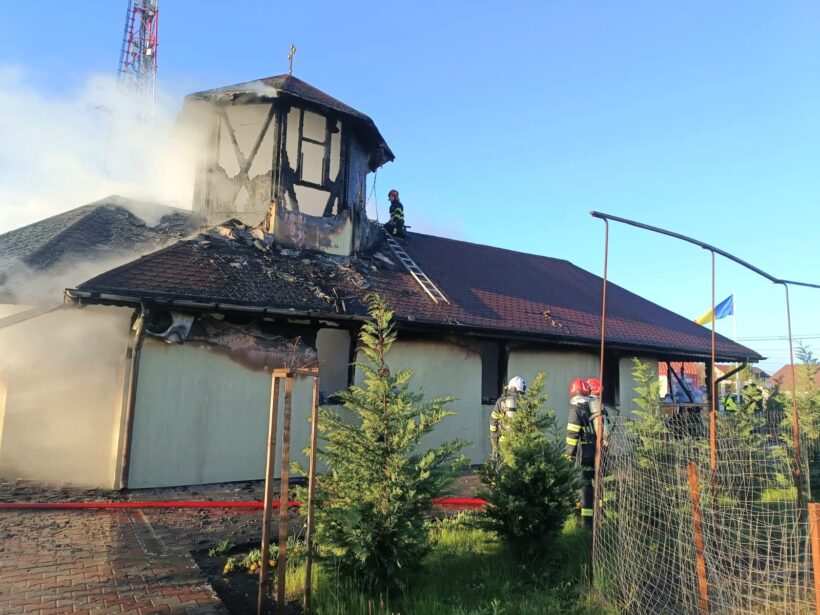 WhatsApp Image 2026 04 07 at 08.26.31