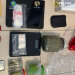 WhatsApp Image 2026 04 09 at 13.11.57 (1)