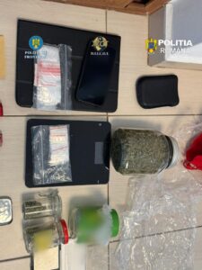 WhatsApp Image 2026 04 09 at 13.11.57 (1)