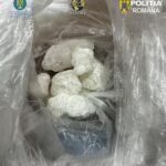 WhatsApp Image 2026 04 09 at 13.11.57