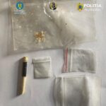 WhatsApp Image 2026 04 09 at 13.11.57 (2)