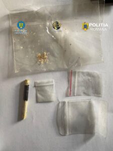 WhatsApp Image 2026 04 09 at 13.11.57 (2)