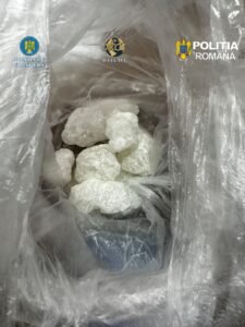 WhatsApp Image 2026 04 09 at 13.11.57