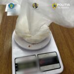 WhatsApp Image 2026 04 09 at 13.11.58