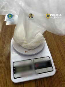 WhatsApp Image 2026 04 09 at 13.11.58