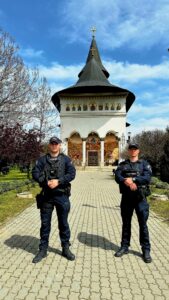 WhatsApp Image 2026 04 14 at 11.24.16