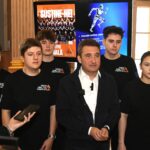 WhatsApp Image 2026 04 14 at 12.02.11