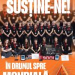 WhatsApp Image 2026 04 14 at 12.02.55