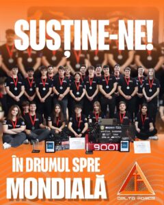 WhatsApp Image 2026 04 14 at 12.02.55