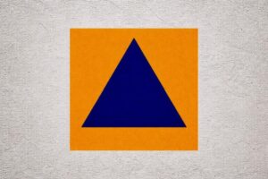 Primăria Timișoara începe programul amenajare a adăposturilor publice de protecție civilă