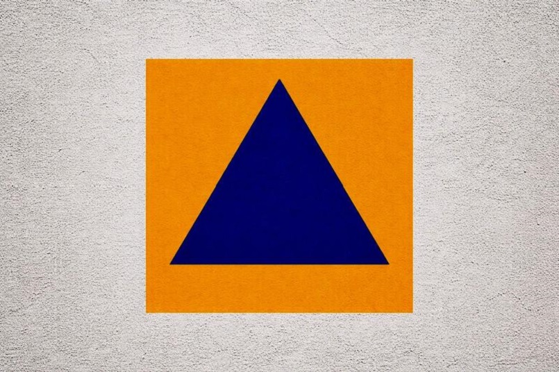 WhatsApp Image 2026 04 15 at 11.23.14