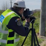 WhatsApp Image 2026 04 16 at 11.43.25