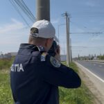 WhatsApp Image 2026 04 16 at 11.43.26