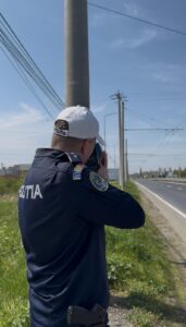 WhatsApp Image 2026 04 16 at 11.43.26