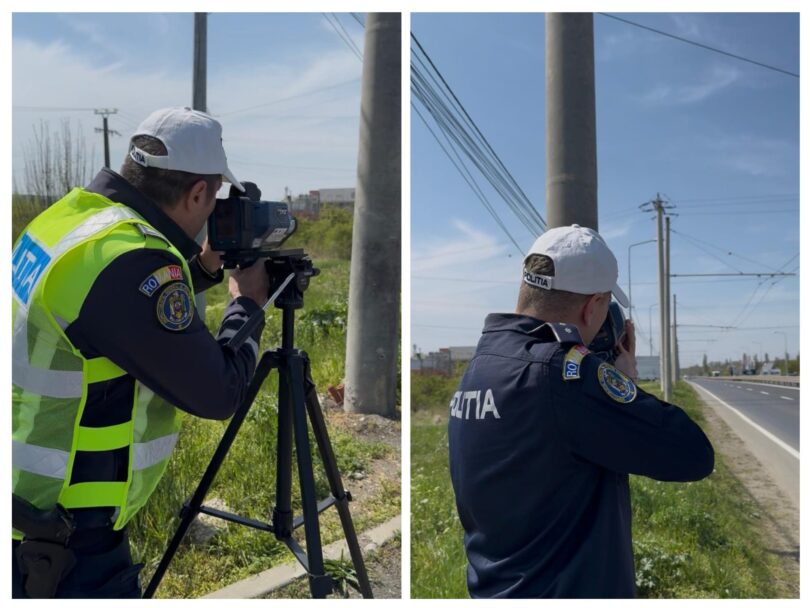 WhatsApp Image 2026 04 16 at 15.12.37