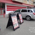 WhatsApp Image 2026 04 17 at 11.27.36