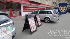 WhatsApp Image 2026 04 17 at 11.27.36