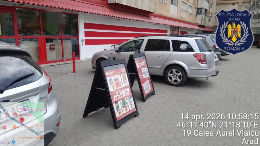 WhatsApp Image 2026 04 17 at 11.27.36