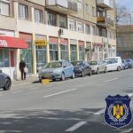 WhatsApp Image 2026 04 17 at 11.27.43